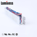 Alta qualidade 2050mA 70W impermeável dc dimmable led driver de luz de rua